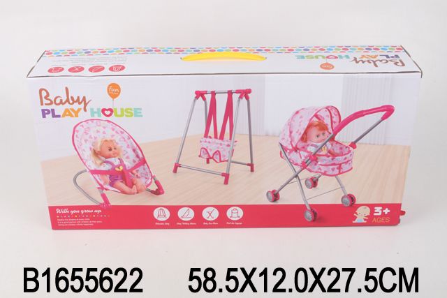 产品图片